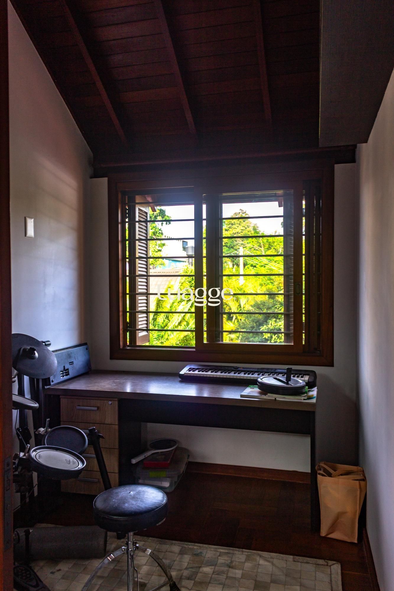 .jpg+2026-03-06