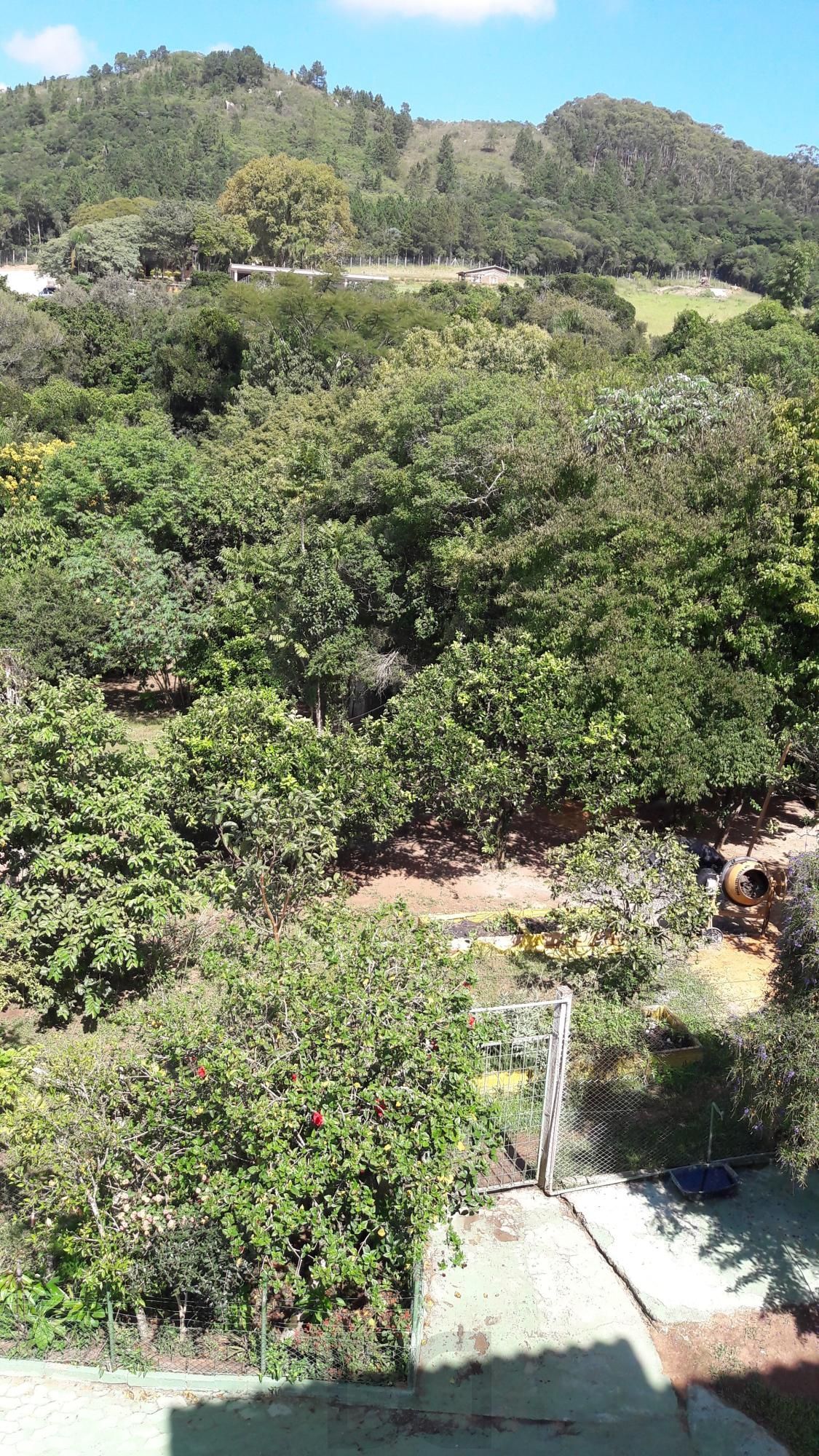 Ótima chacará em localização privilegiada. — foto 63