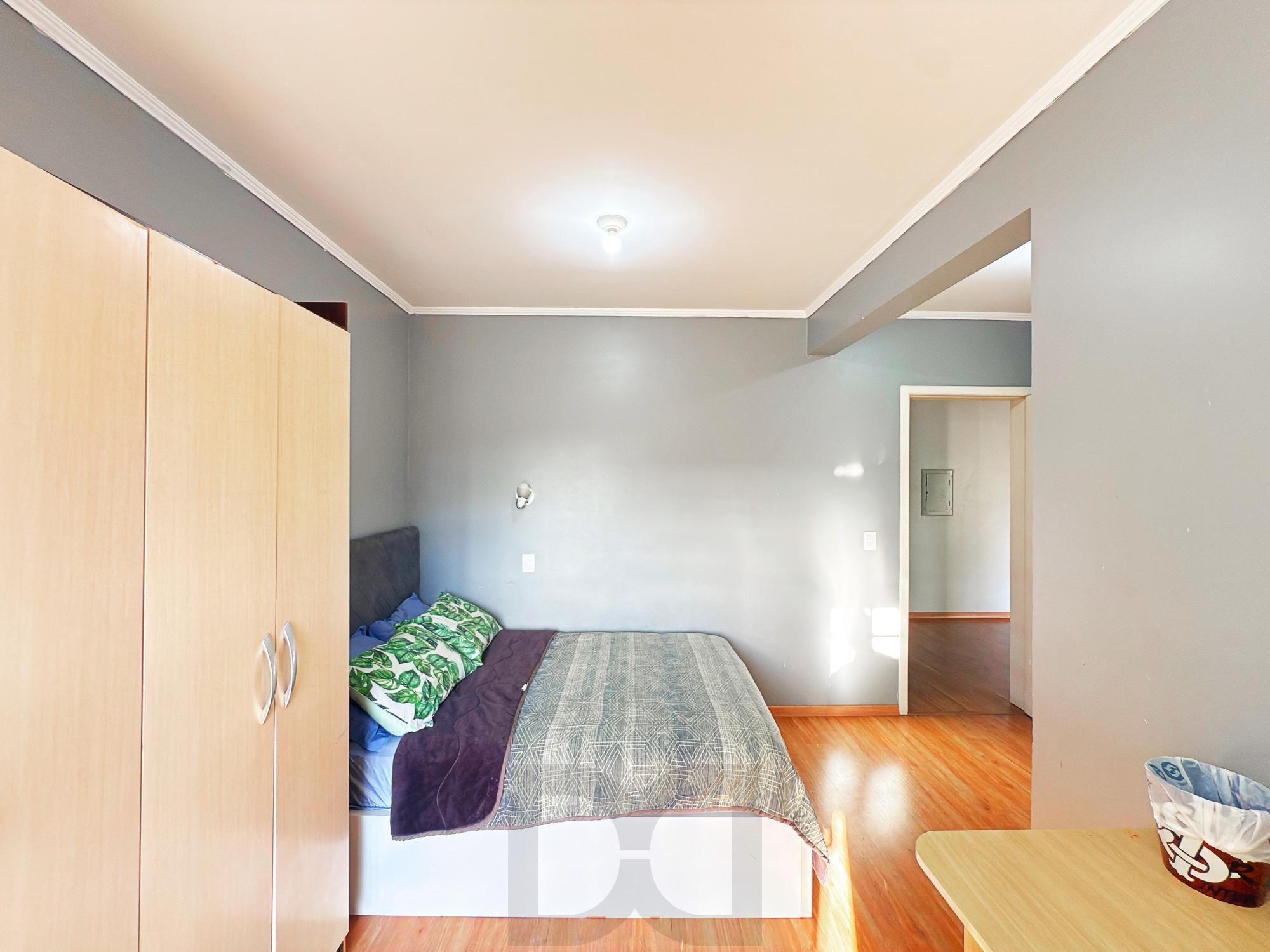Residência com 4 Dormitório(s) Bairro Vila Nova — foto 20
