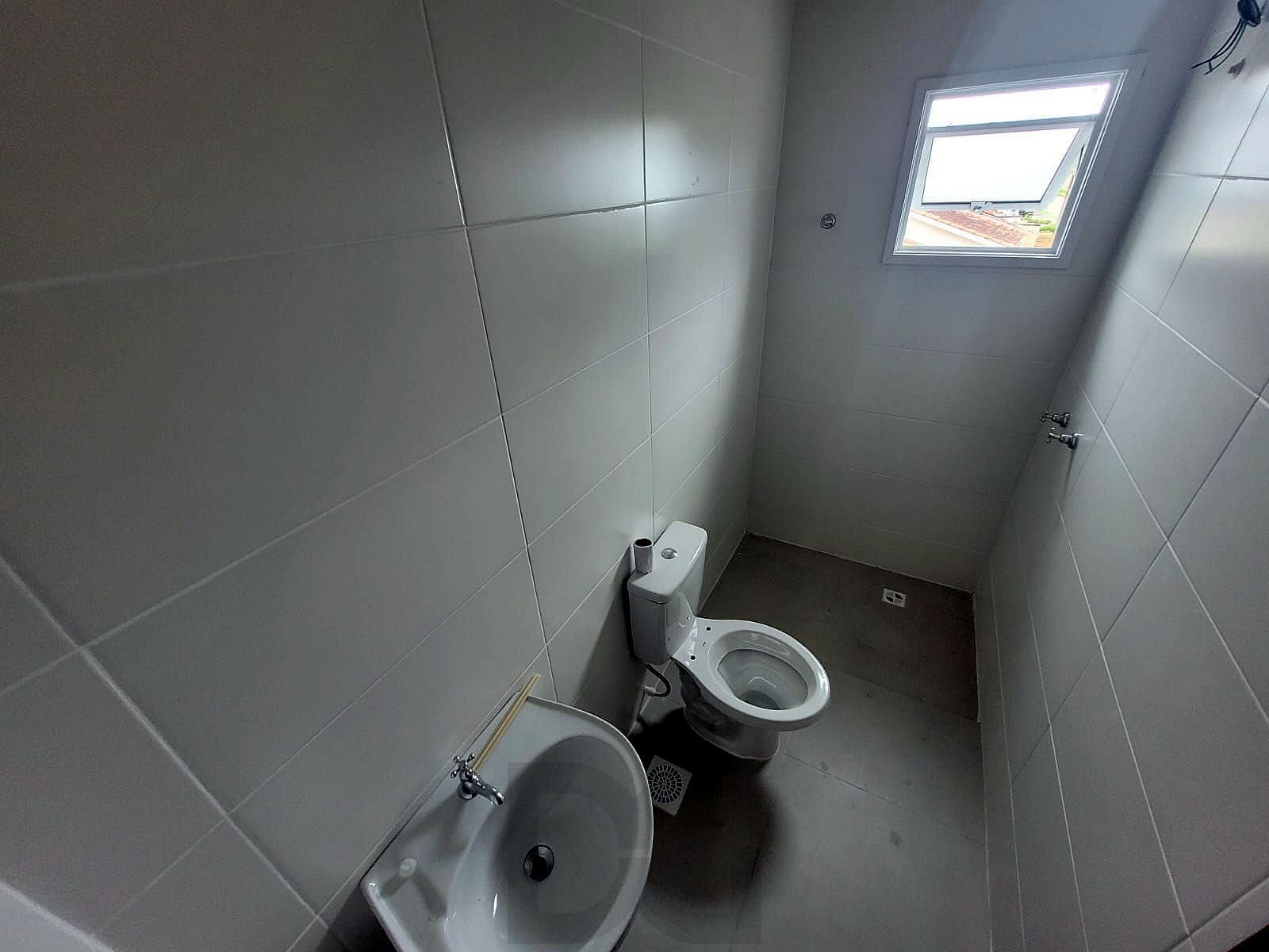 Casa de Condomínio 2 quartos para Alugar no Campo Novo, Porto Alegre, RS — foto 14