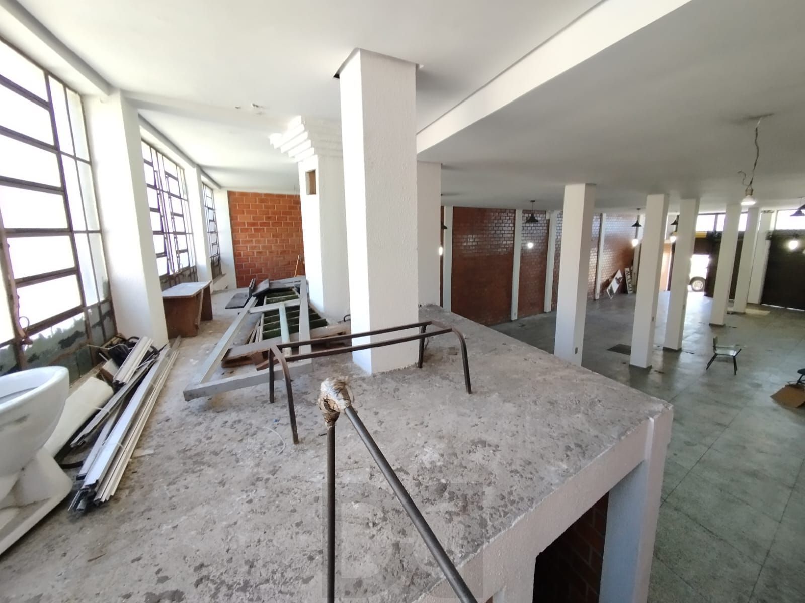 Excelente loja 270m² na Av. Cavalhada — foto 21