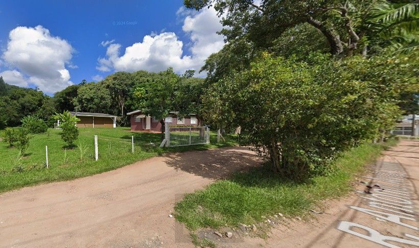 Excelente Sitio na Vila Nova — foto 1