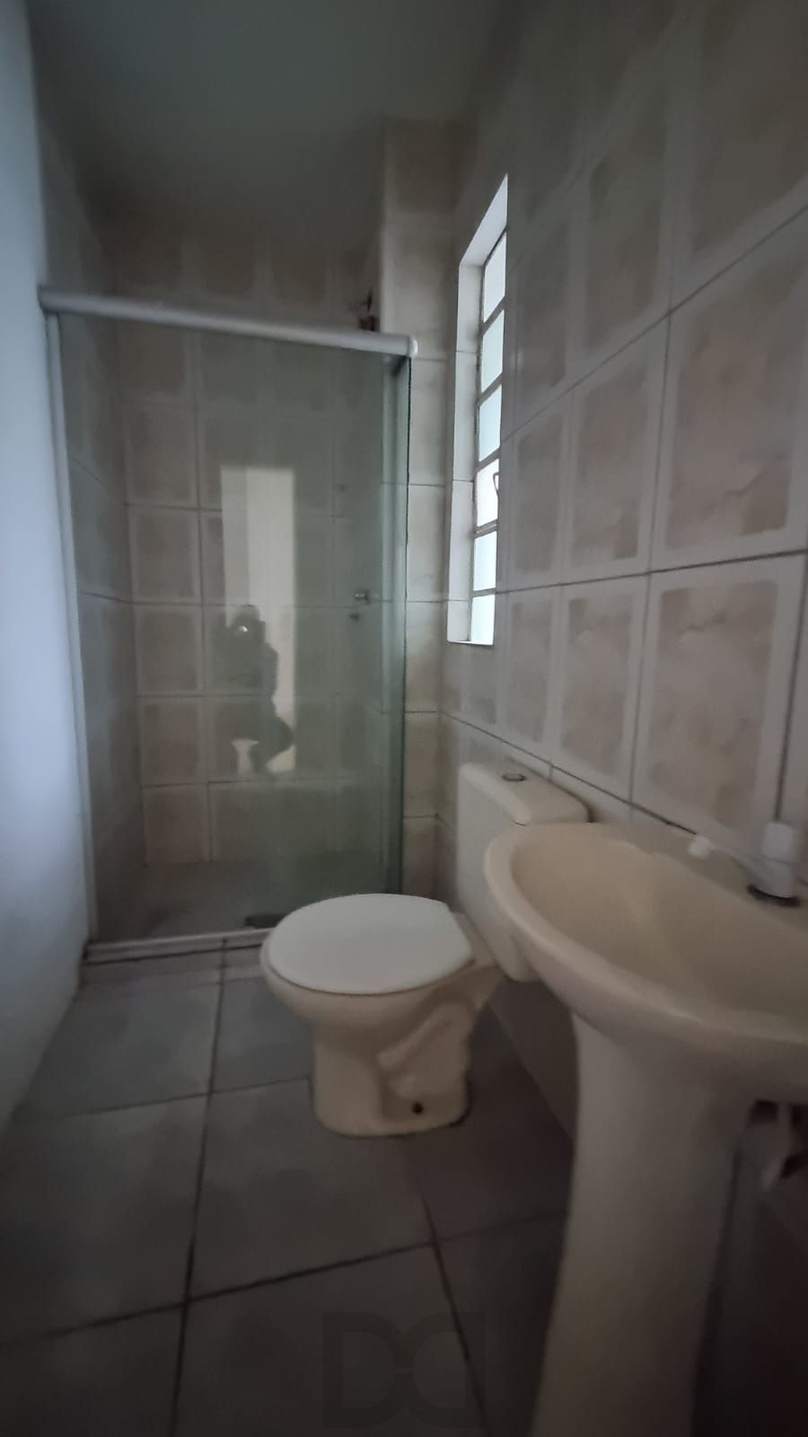 Apartamento para Venda - 41.06m², 1 dormitório, Intercap — foto 9