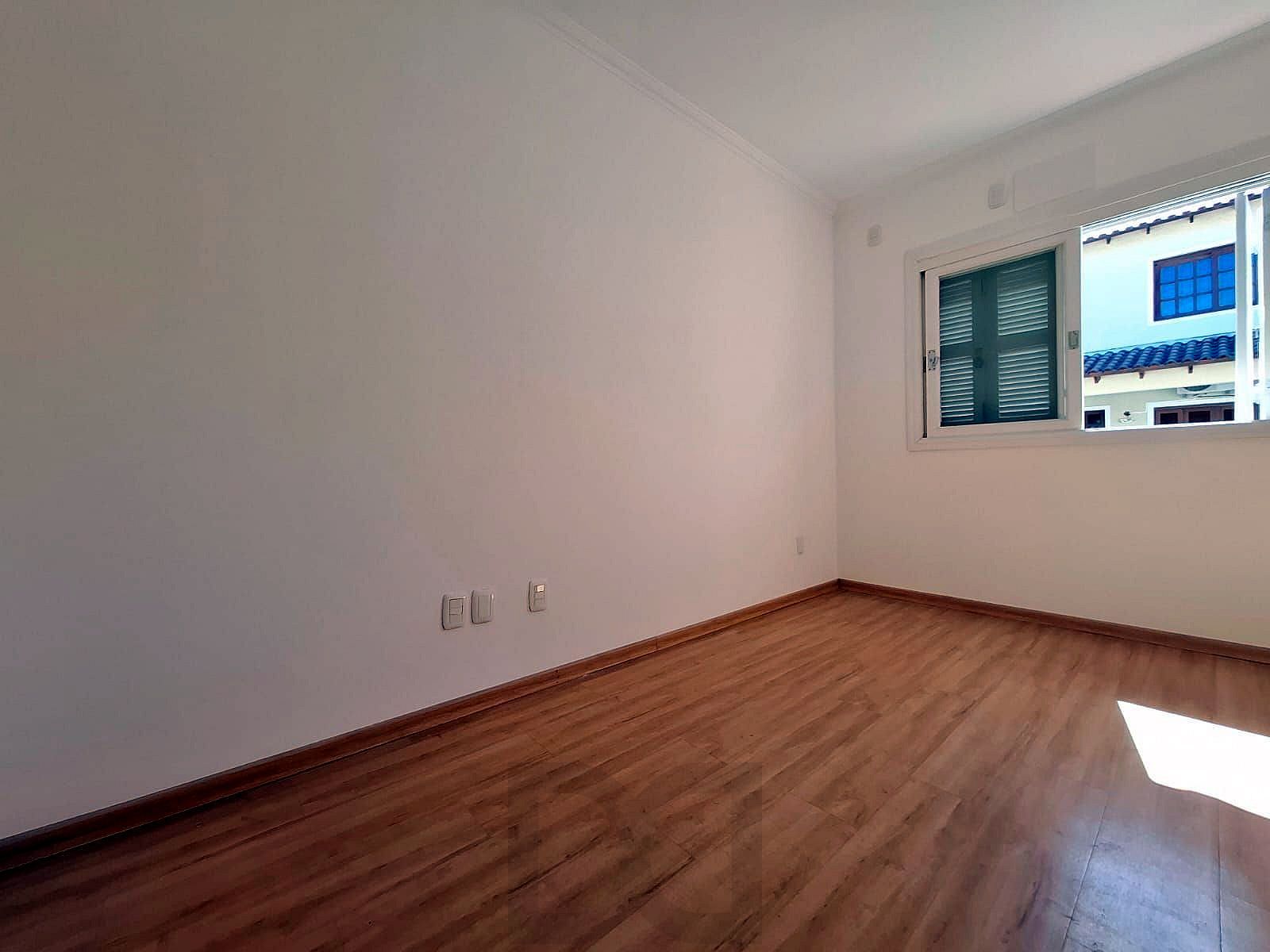 Casa com 3 dormitórios para alugar no bairro Hípica, em Porto Alegre, RS — foto 12