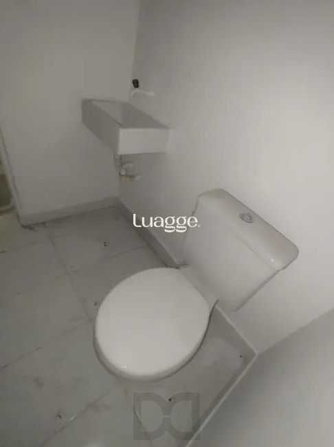 .jpeg+2026-03-31