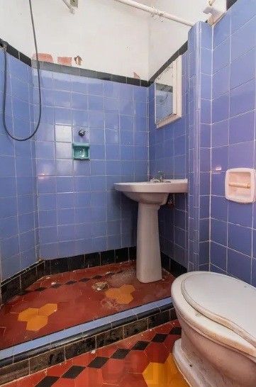 Terreno amplo com 420 m² (14x30), localizado em uma das regiões mais valorizadas do bairro Menino Deus. — foto 22