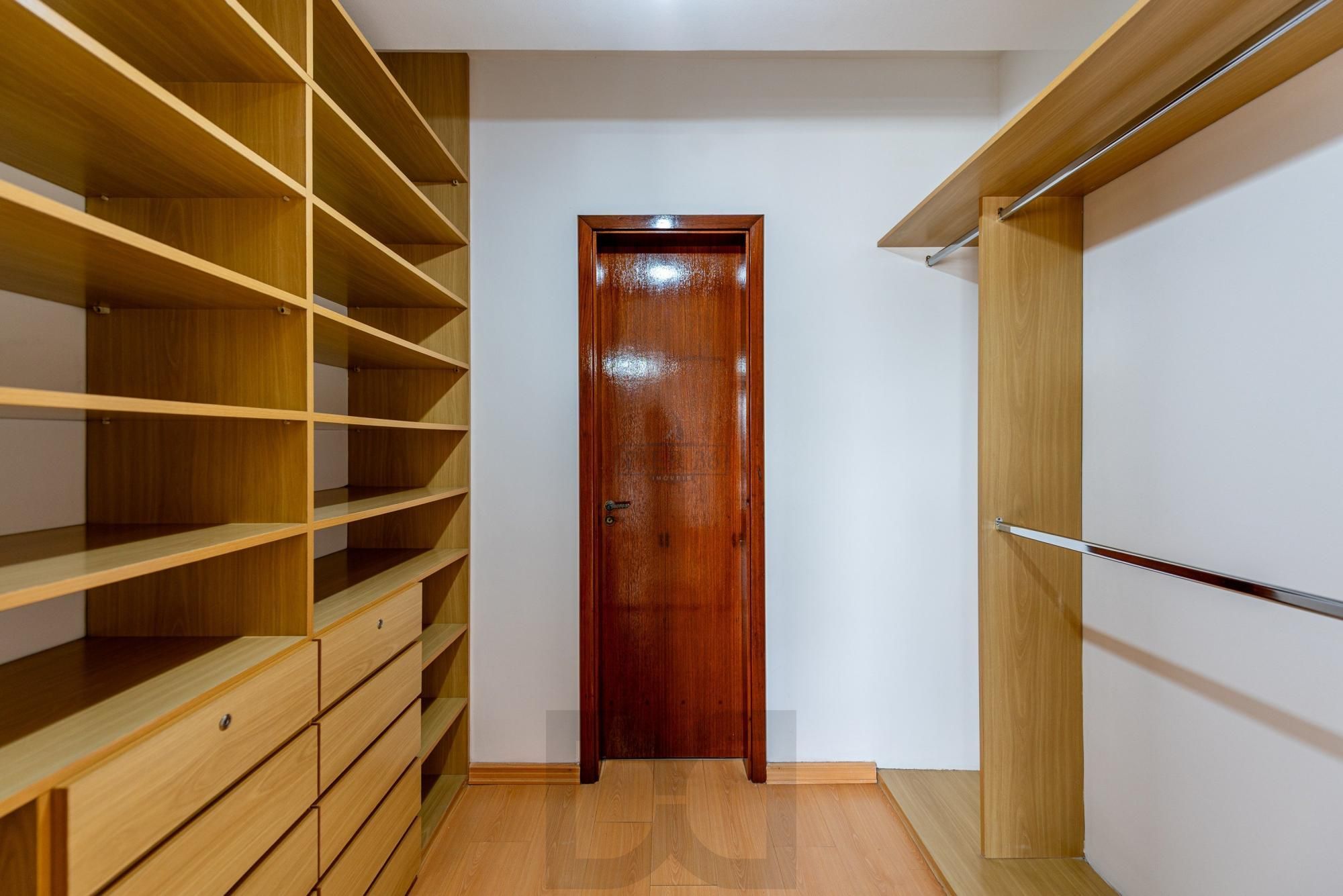 Casa para Venda - 248.29m², 3 dormitórios, sendo 1 suites, 2 vagas - Ipanema — foto 15