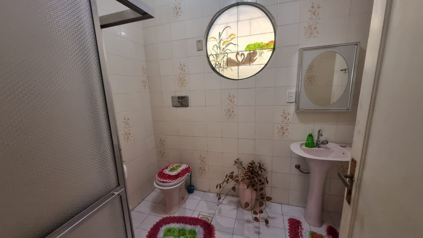 Linda residência com 3 dormitórios no Bairro Cavalhada. — foto 14