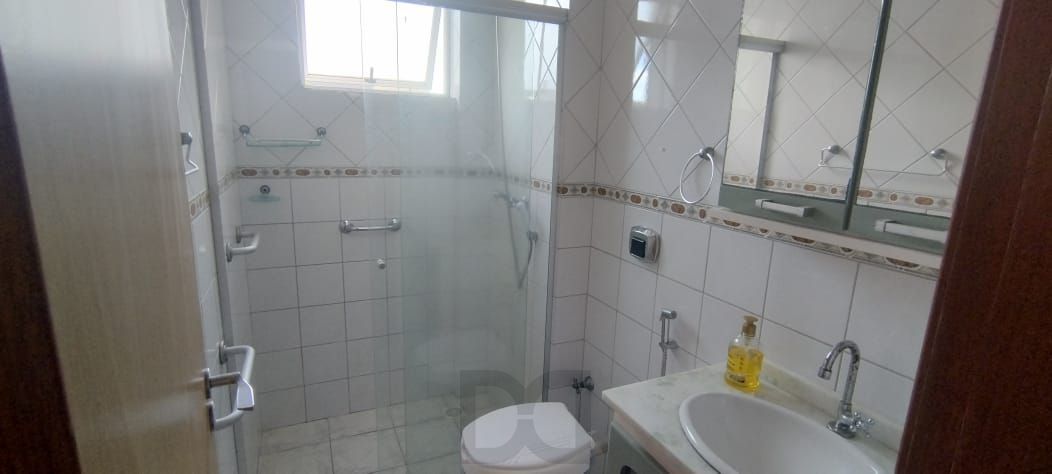 EXCELENTE APARTAMENTO NA CAVALHADA! — foto 16