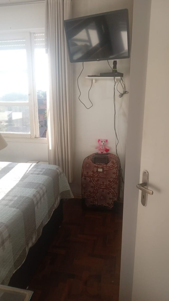 Apartamento 2 dormitórios à venda Ipanema Porto Alegre/RS — foto 7