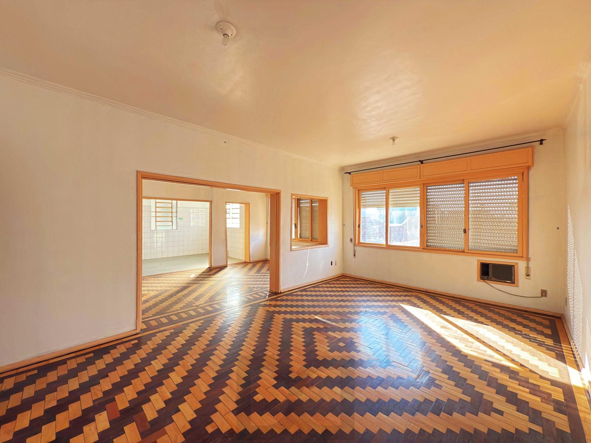 Ótimo prédio comercial no coração da Tristeza. — foto 19