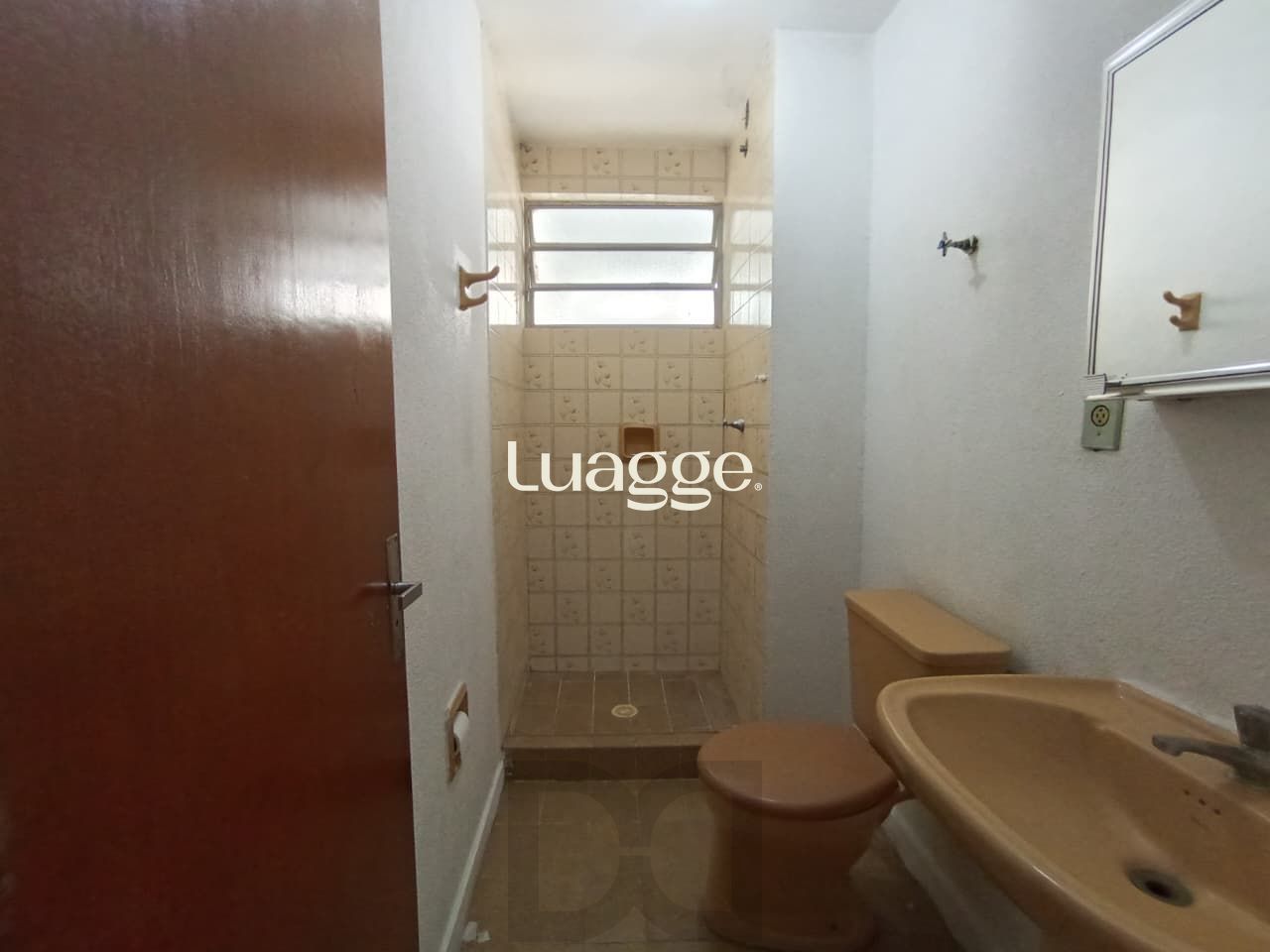 .jpeg+2026-04-14