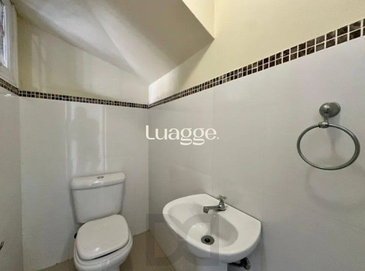 .jpeg+2025-11-07
