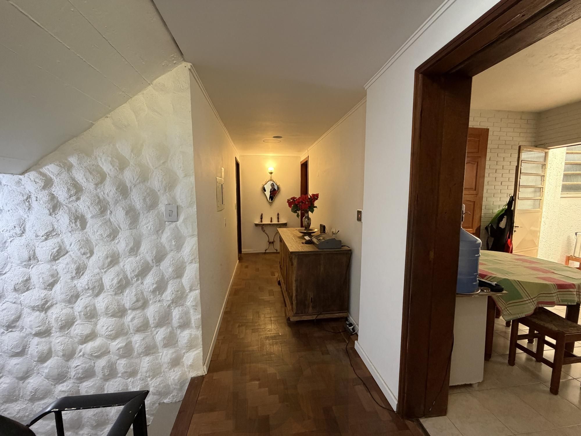 Casa na Vila Assunção — foto 32