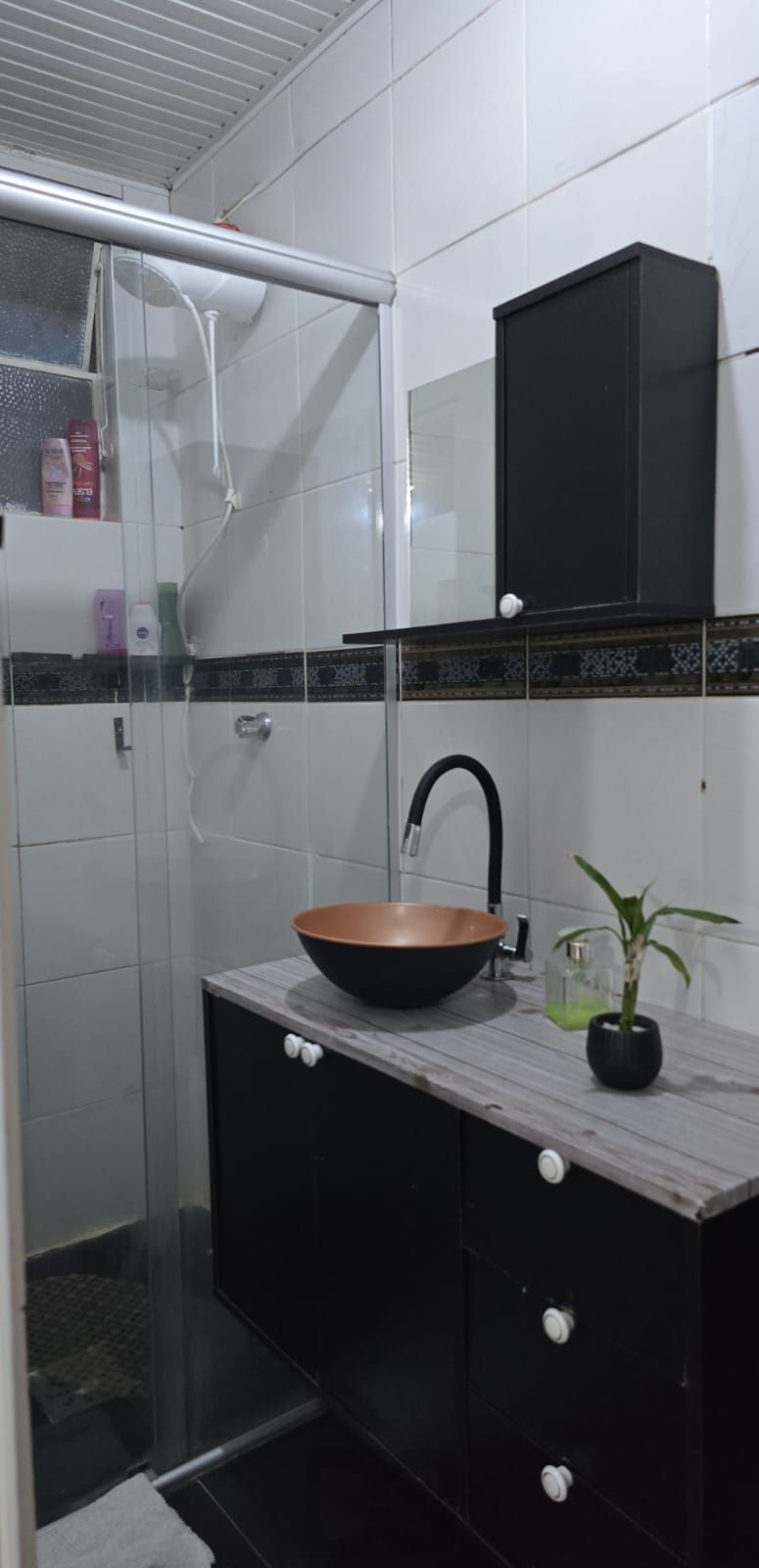 Excelente apartamento 2 dormitórios no Bairro Cavalhada. — foto 15