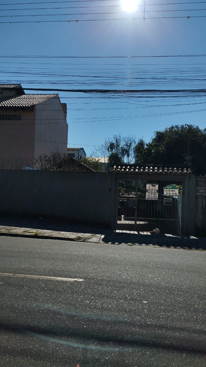 Terreno em excelente localização — foto 1