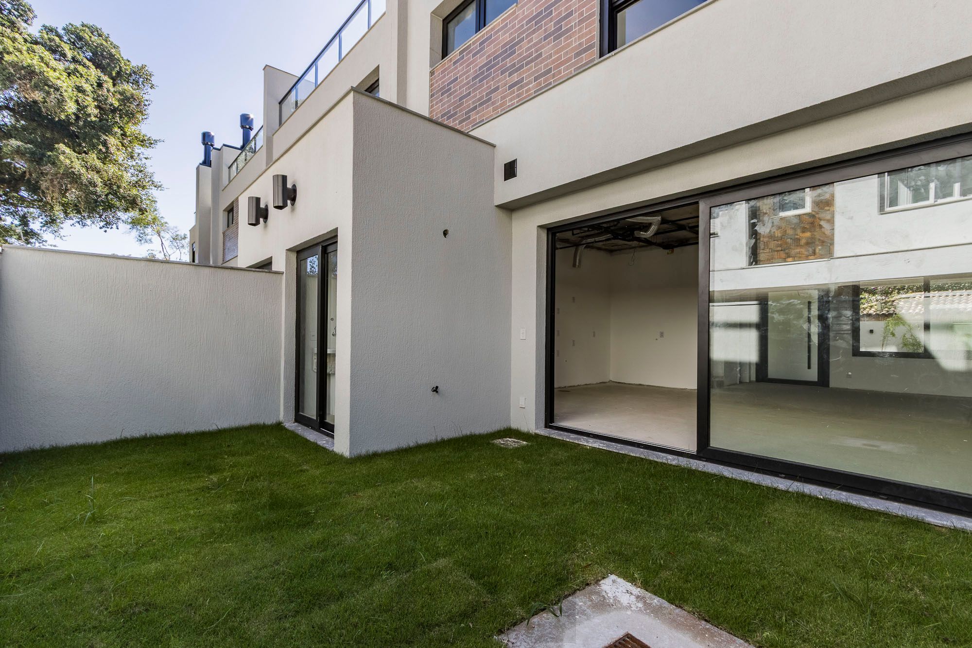 Casa Condominio em Porto Alegre, no bairro Tristeza, com 3 dormitório(s), à vend — foto 13