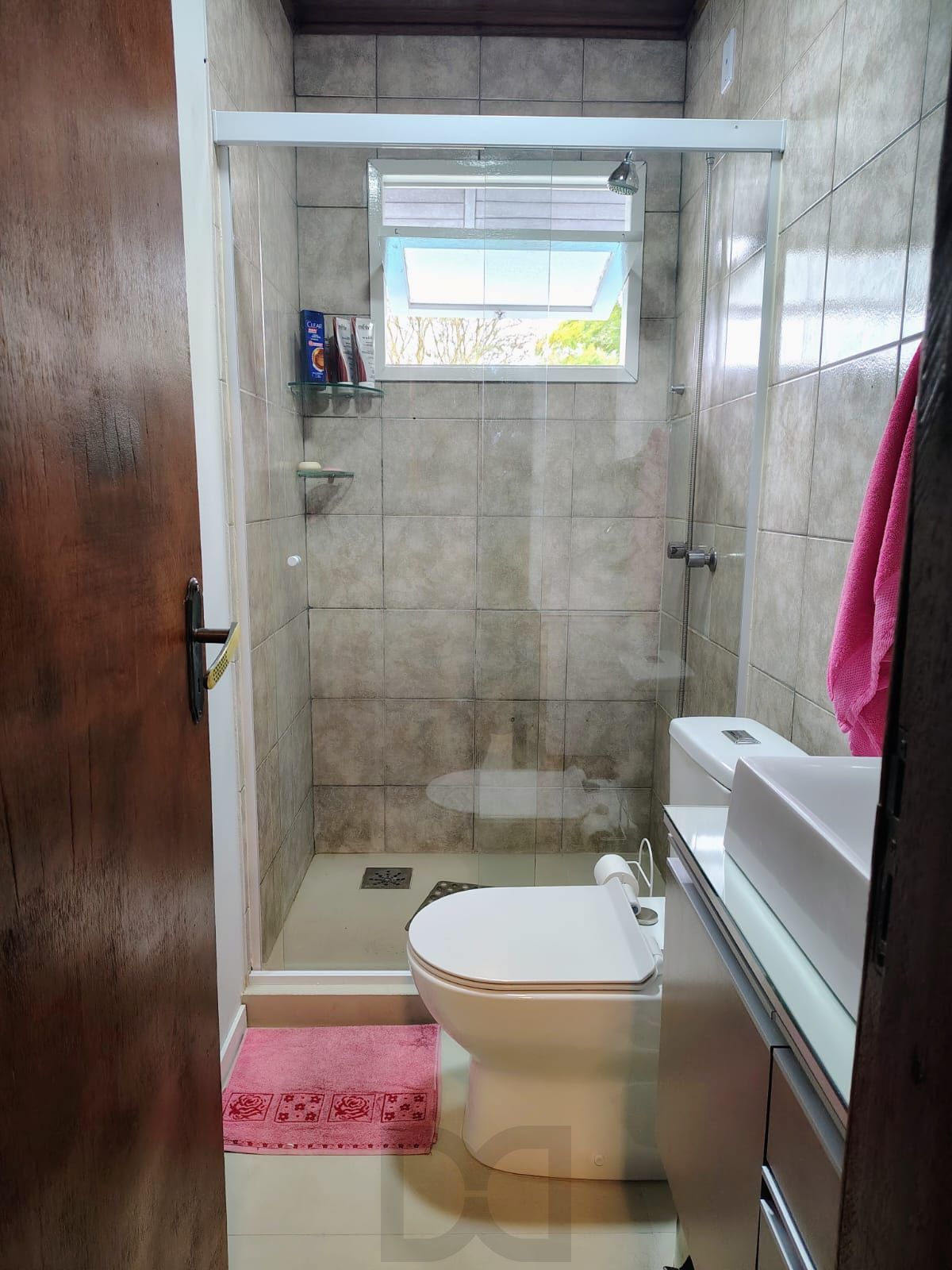 Casa Condomínio no bairro Tristeza, com 3 dormitório(s), — foto 31
