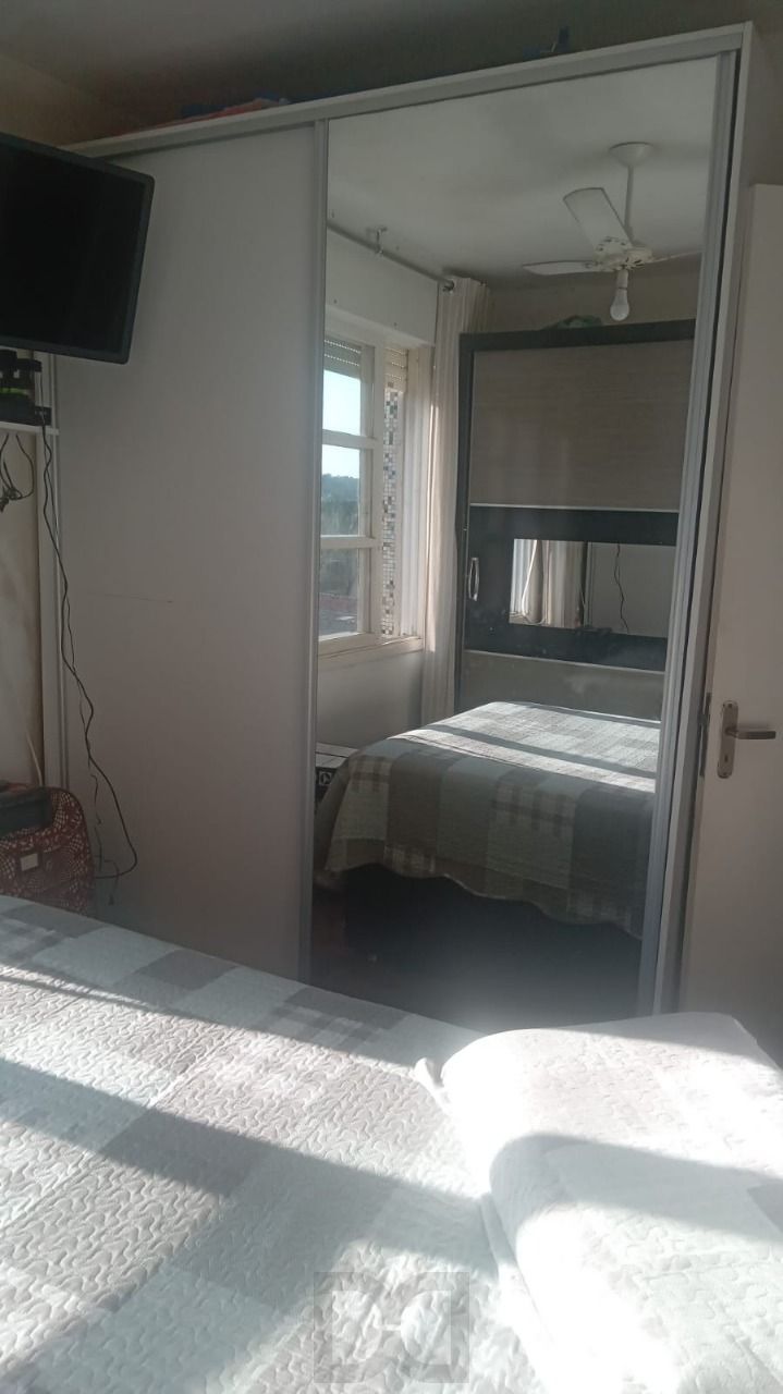 Apartamento 2 dormitórios à venda Ipanema Porto Alegre/RS — foto 6