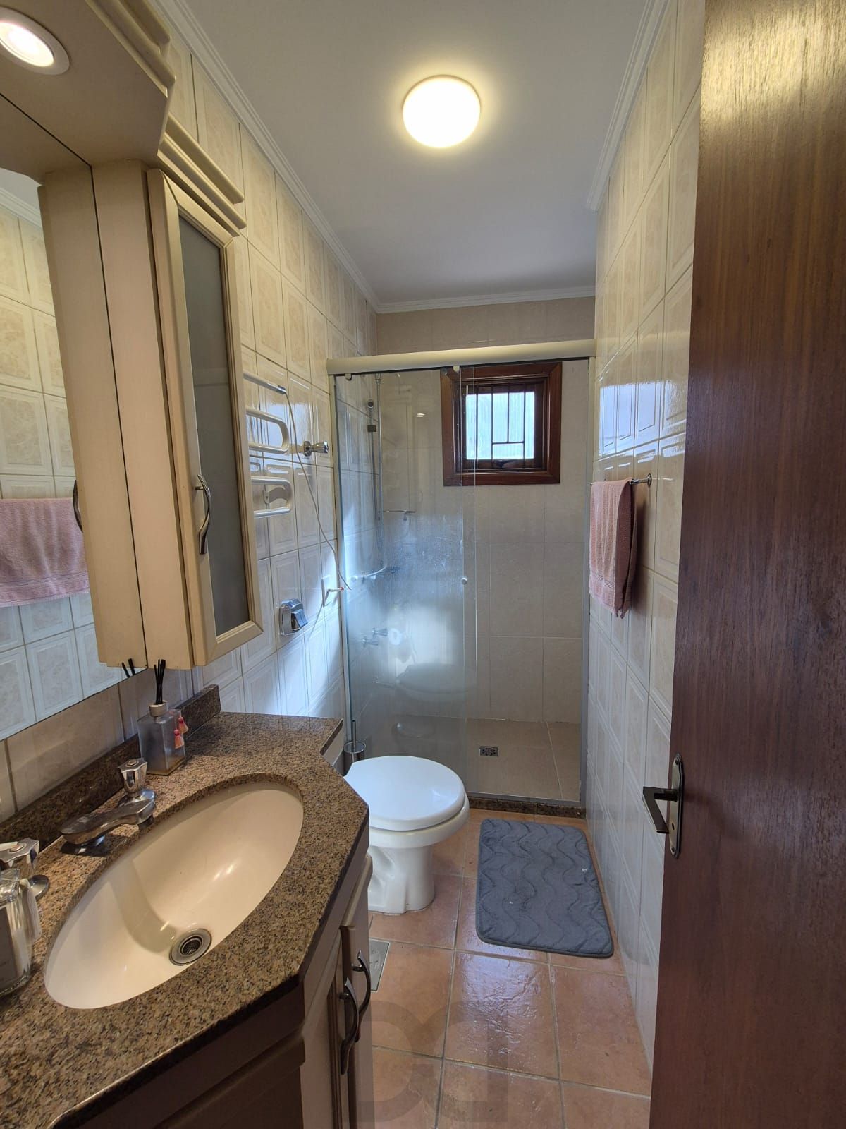 Casa em condomínio com piscina privativa. — foto 15