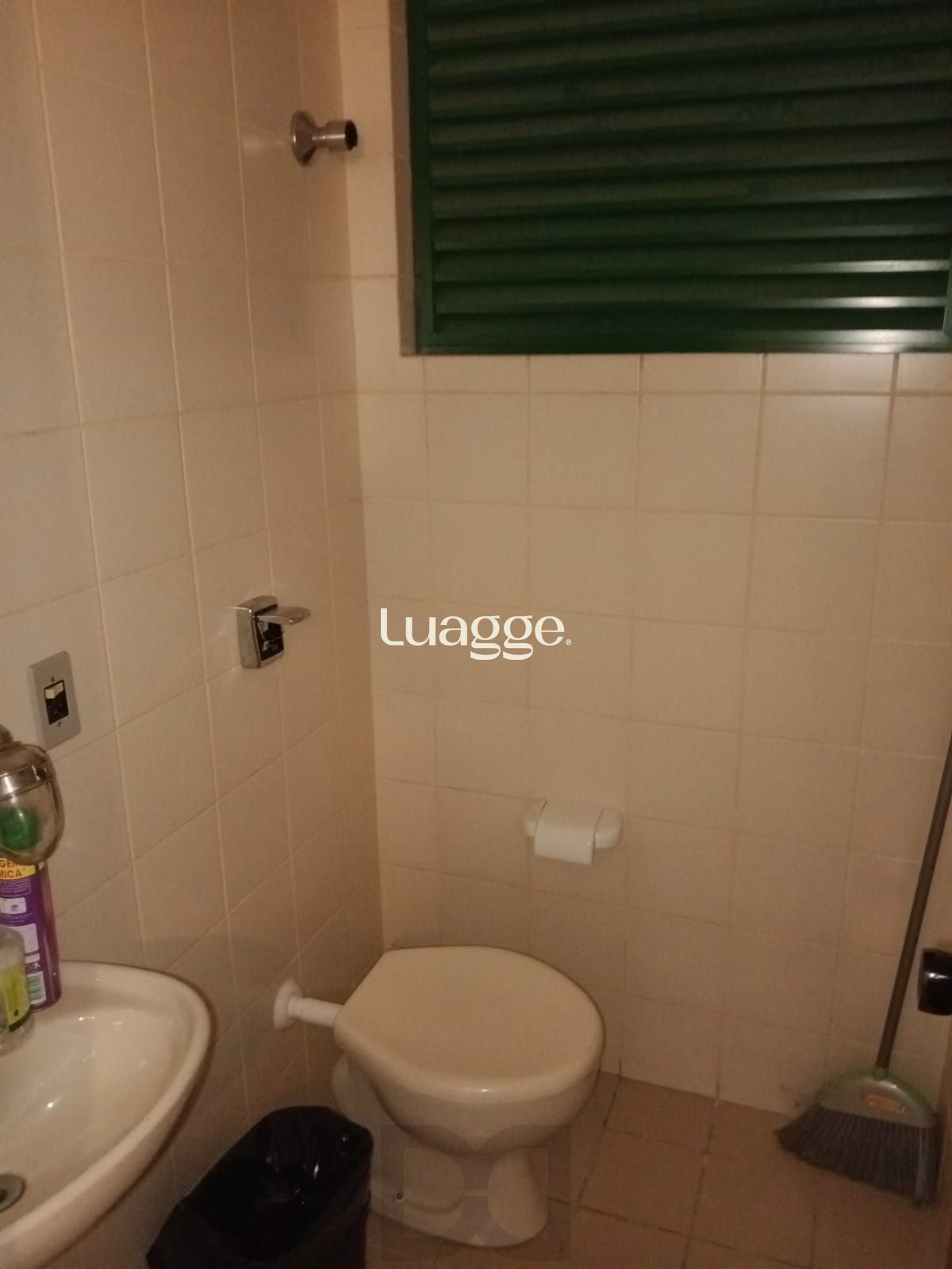 .jpeg+2025-09-16