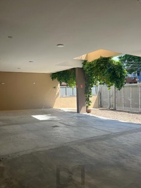 Apartamento no bairro Tristeza, com 2 dormitório(s), — foto 15