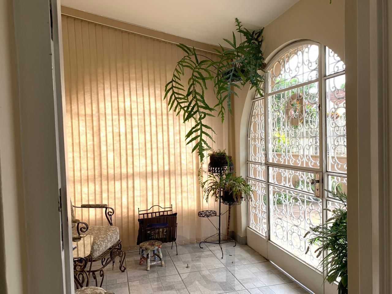 Casa à venda no Bairro Santa Teresa — foto 5