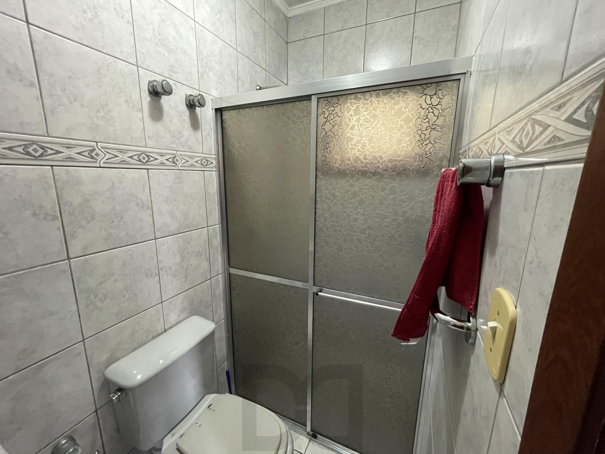 CASA 2 DORMITÓRIOS - 1 SUITE, NO BAIRRO VILA NOVA — foto 12