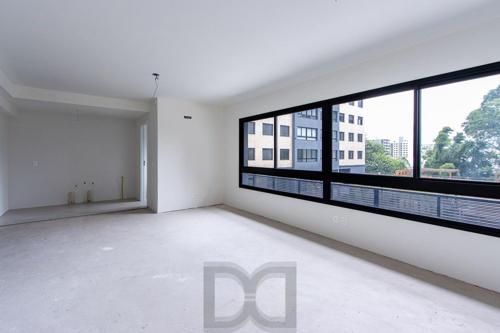 Venha morar no melhor Home Resort da Zona Sul de Porto Alegre. — foto 3