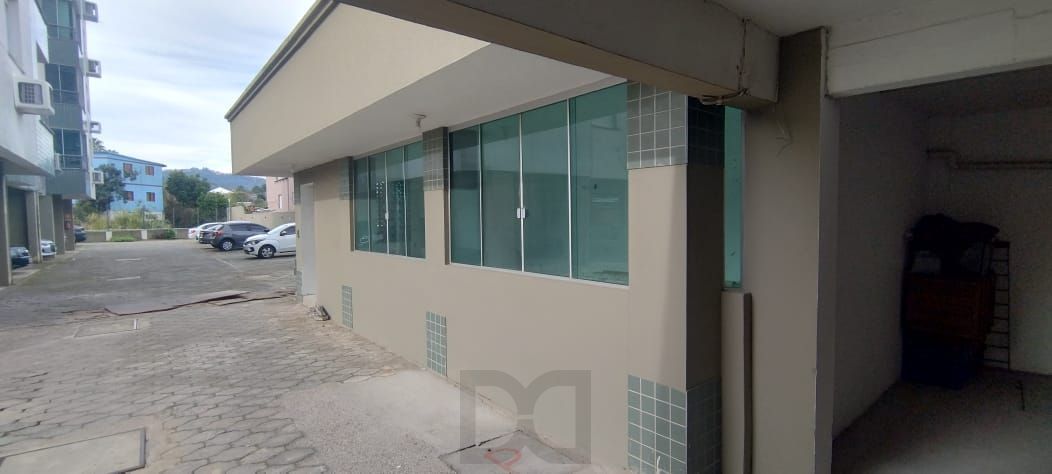 EXCELENTE APARTAMENTO NA CAVALHADA! — foto 20