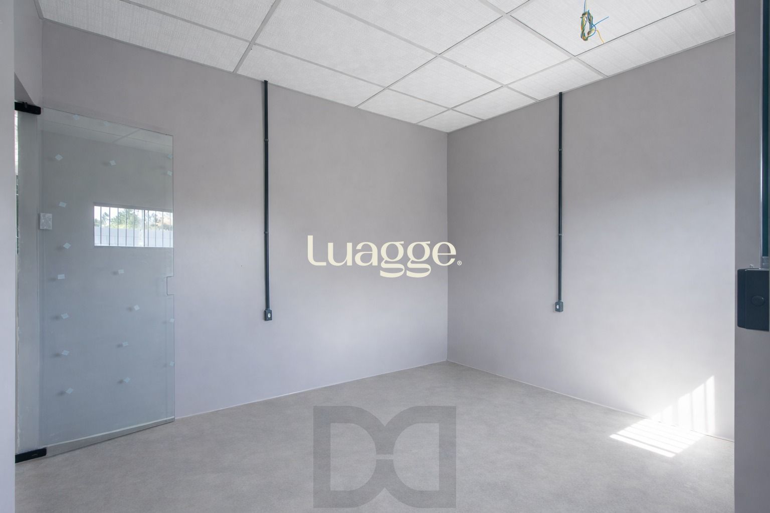 .jpeg+2026-04-15