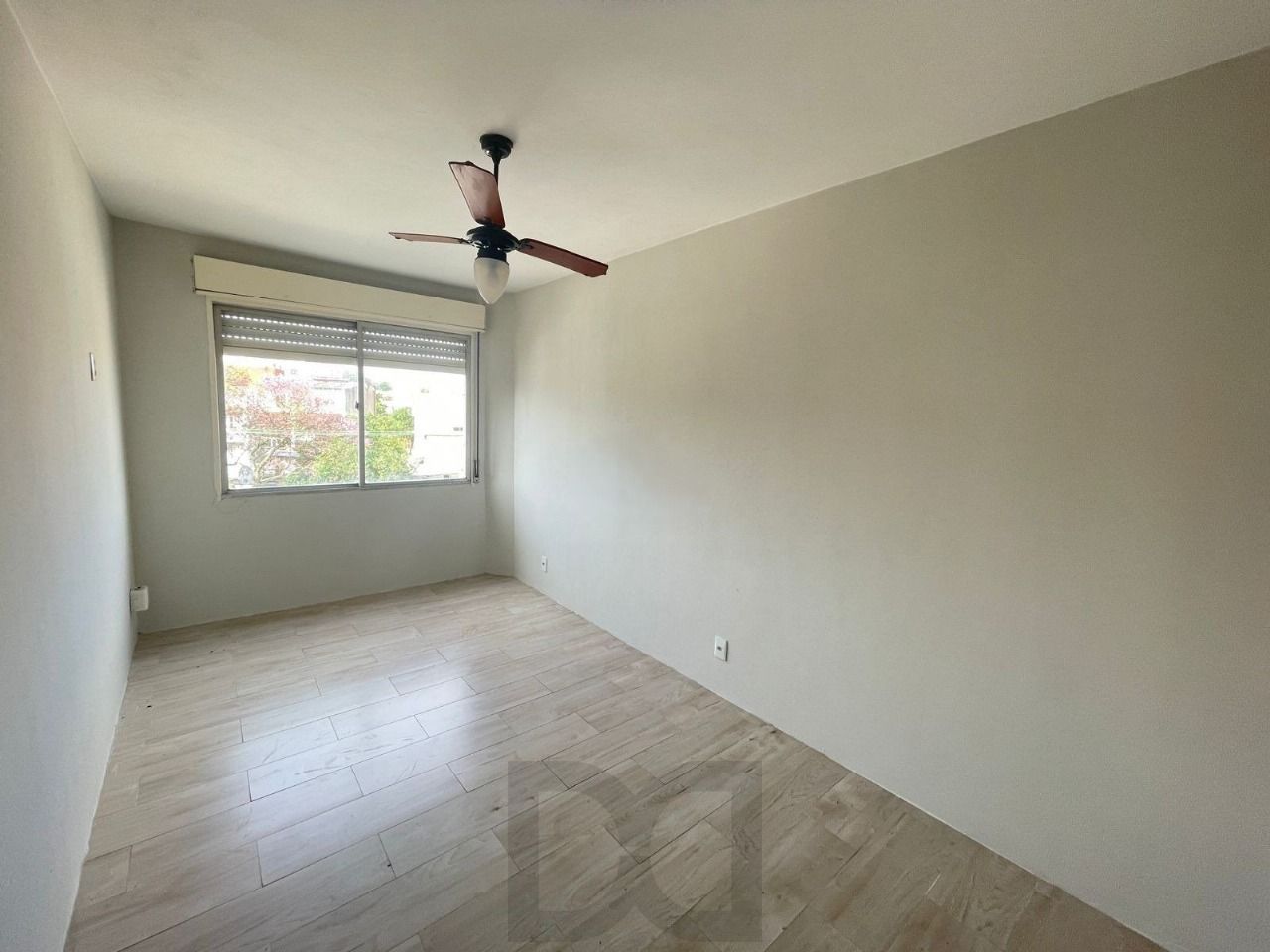 Ótimo apartamento com 2 dormitórias no bairro Menino Deus. — foto 12
