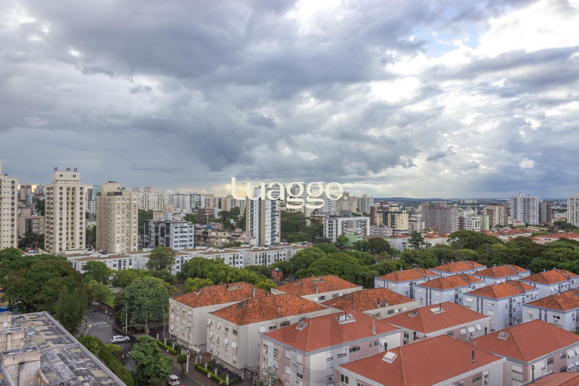 .jpg+2026-03-19