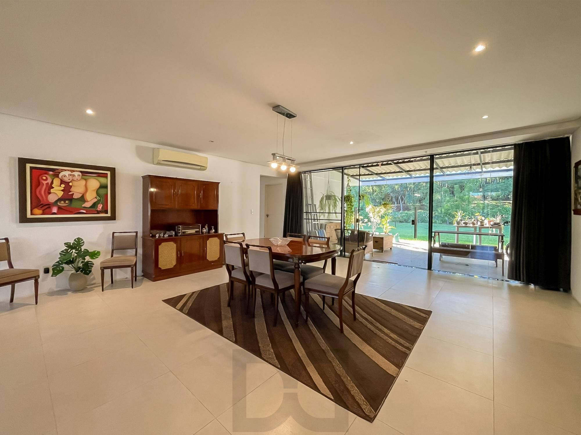 Linda Residência com 3 amplas suítes no Terra Ville. — foto 13