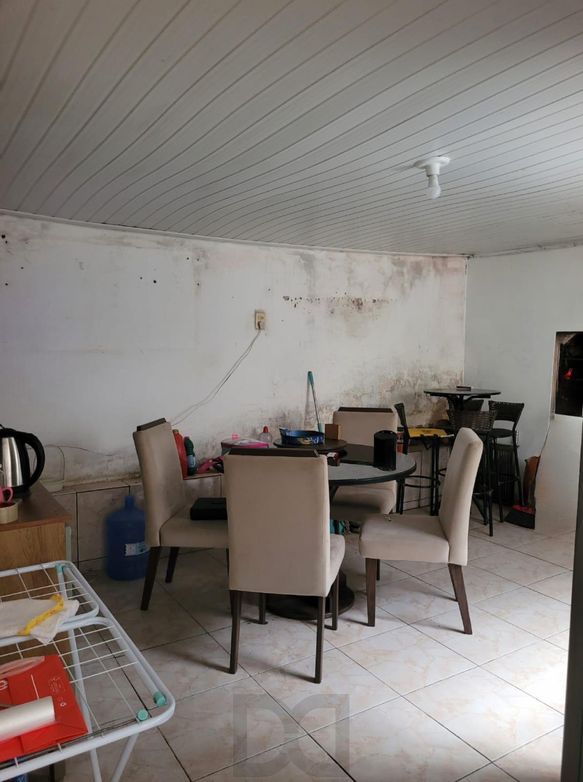 Casa com 2 dormitórios, Bairro Espirito Santo. — foto 8