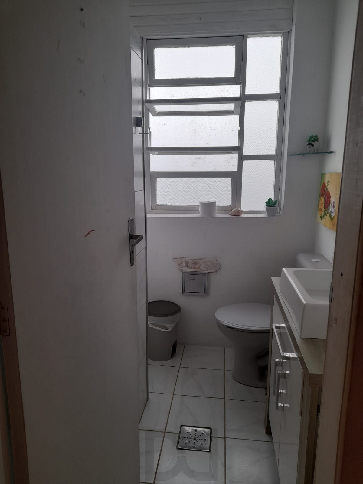 Casa mista, 4 dormitórios, sendo 1 suíte. — foto 12