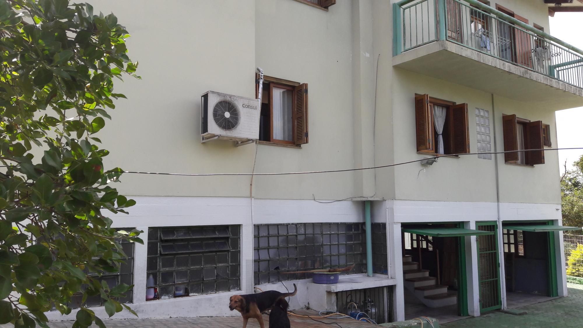 Ótima chacará em localização privilegiada. — foto 9