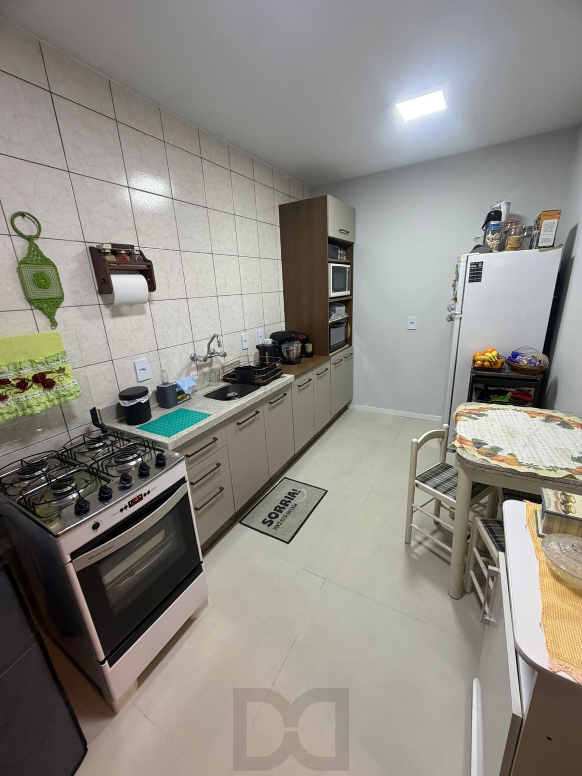 Casa Condomínio no bairro Tristeza, com 3 dormitório(s), — foto 14