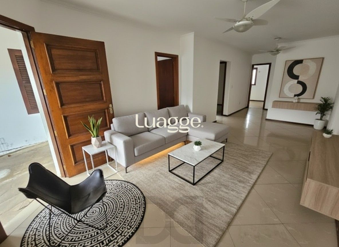 CASA 3 QUARTOS PARA ALUGAR NO BAIRRO HÍPICA, PORTO ALEGRE, RS