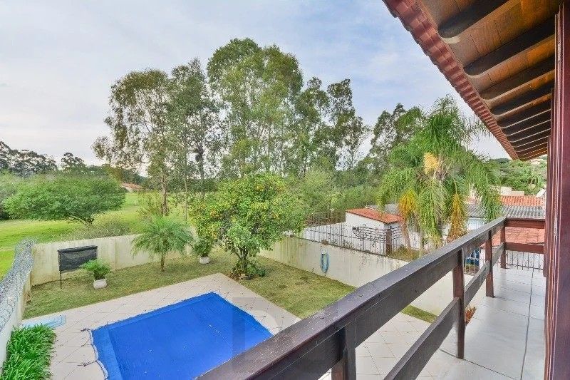 Casa à venda com 280m² | 3 dormitórios | 1 suíte | 2 vagas | Ipanema – Porto Alegre — foto 20