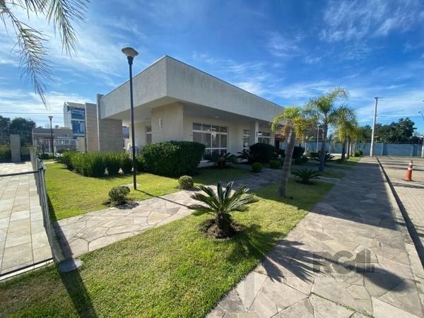 Casa Condominio Villa Amalfi - 157 m², 3 dormitórios, sendo 1 suíte, 2 vagas — foto 34