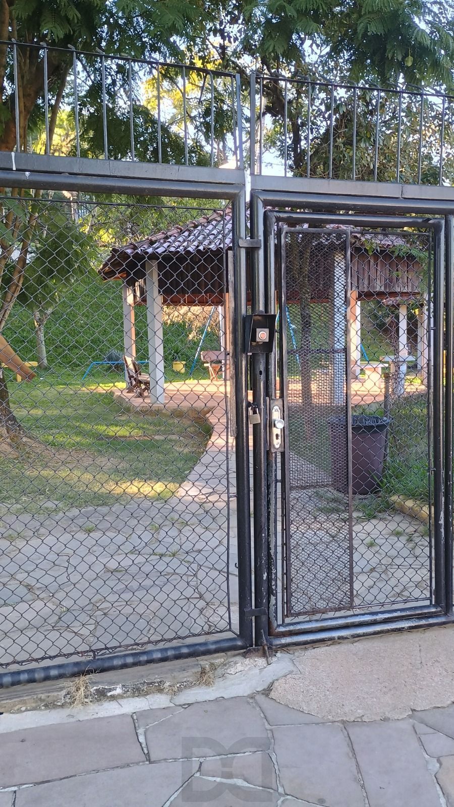 Apartamento 2 quartos, infra, piscina, playground, portaria 24hs. — foto 23