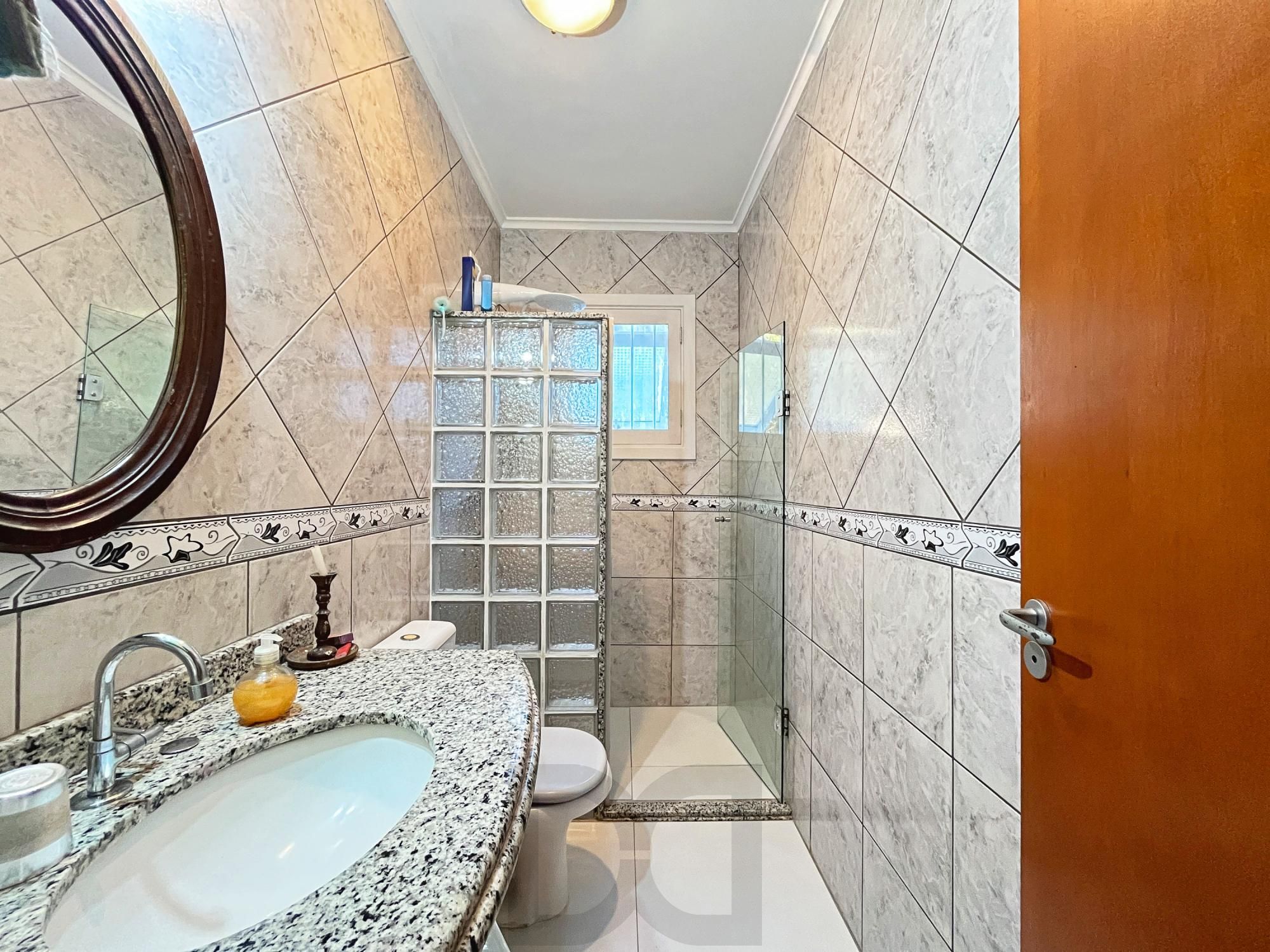 Casa Espaçosa com 274m² e Piscina – Vista Privilegiada para o Guaíba — foto 29