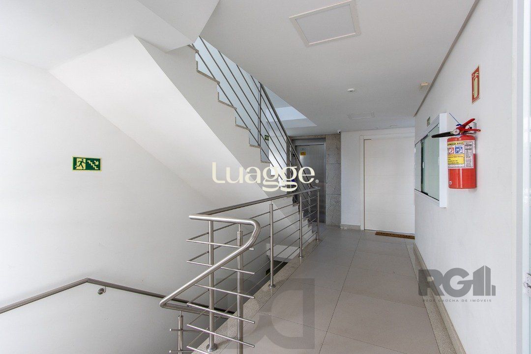 .jpg+2025-03-05