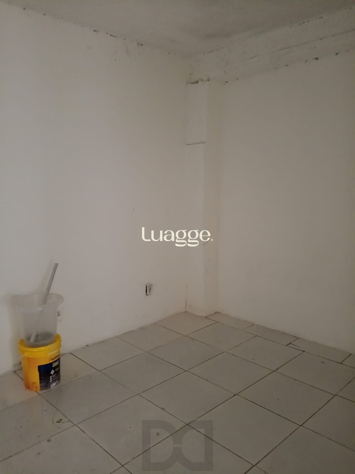 .jpeg+2025-08-29