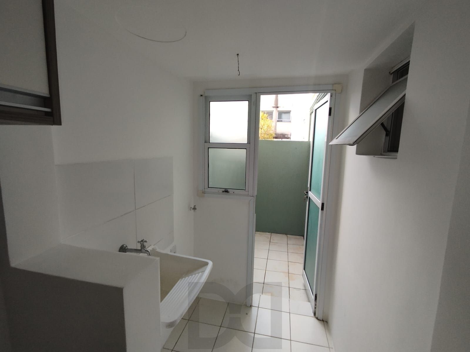 Apartamento Garden, térreo 2 dormitórios, piscina, vaga fixa, academia, playground, portaria 24hs. — foto 9