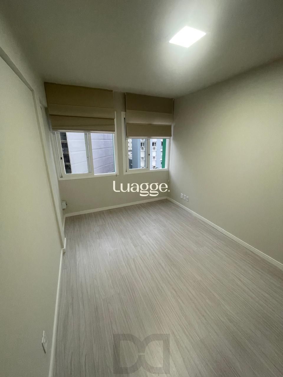 .jpeg+2026-01-29