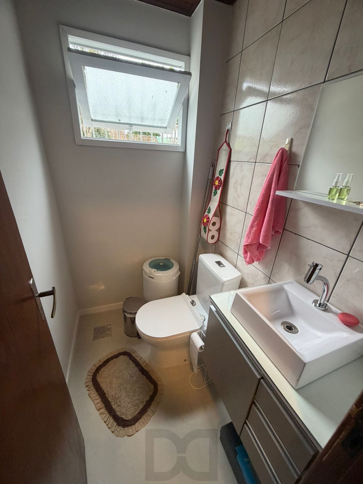 Casa Condomínio no bairro Tristeza, com 3 dormitório(s), — foto 18