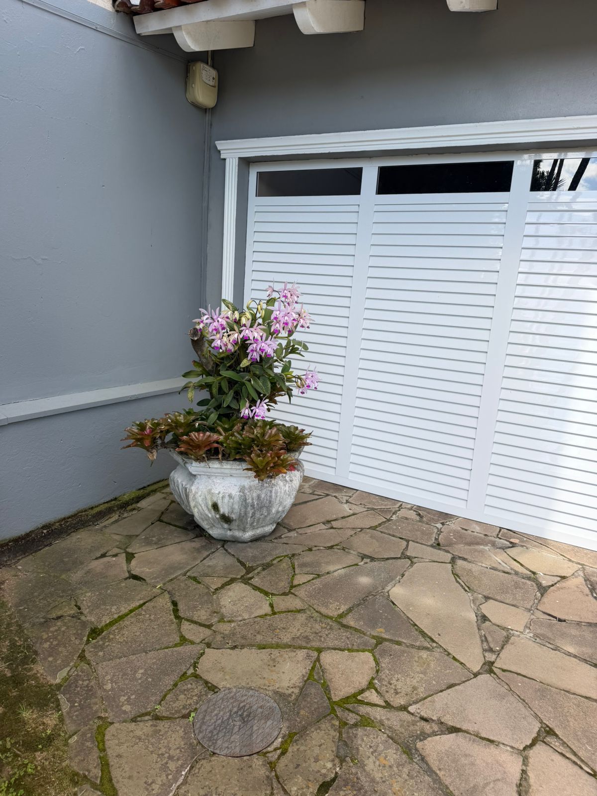 Casa no Bairro Ipanema, com 3 dormitório(s), à venda. — foto 50