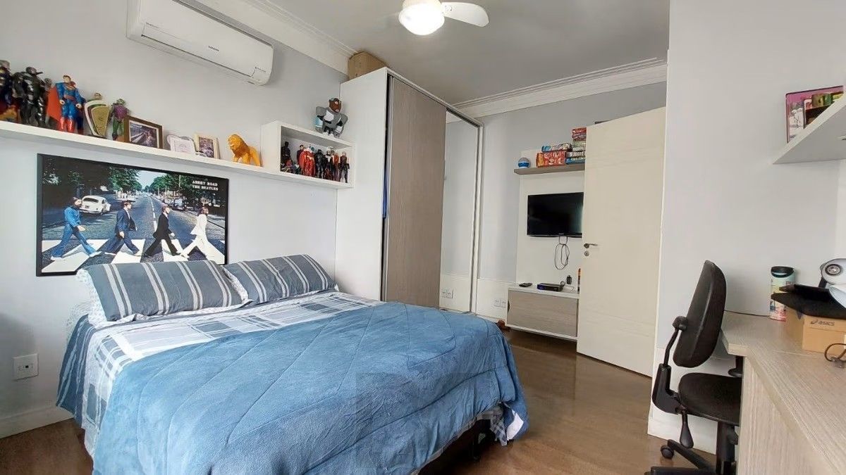 CASA NO LAGOS DE NOVA IPANEMA — foto 22
